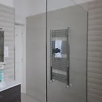 Budapesteasyflat Wesselenyi Lejlighed *