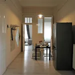 Budapesteasyflat Wesselenyi * Budapest