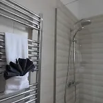 Apartment Budapesteasyflat Wesselenyi *