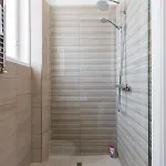 Budapesteasyflat Wesselenyi Lejlighed Budapest