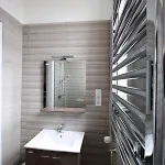 Budapesteasyflat Wesselenyi Lejlighed