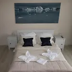 Lejlighed Budapesteasyflat Wesselenyi Budapest