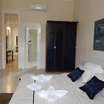 Lejlighed Budapesteasyflat Wesselenyi *